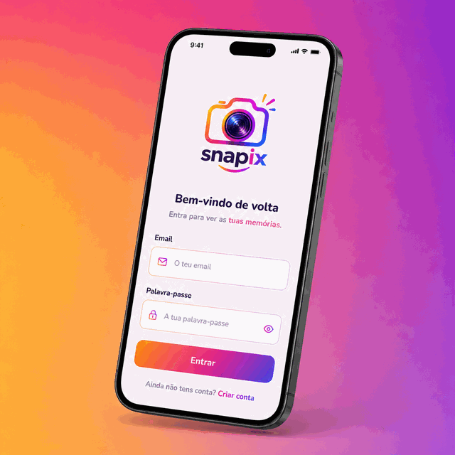 Snapix