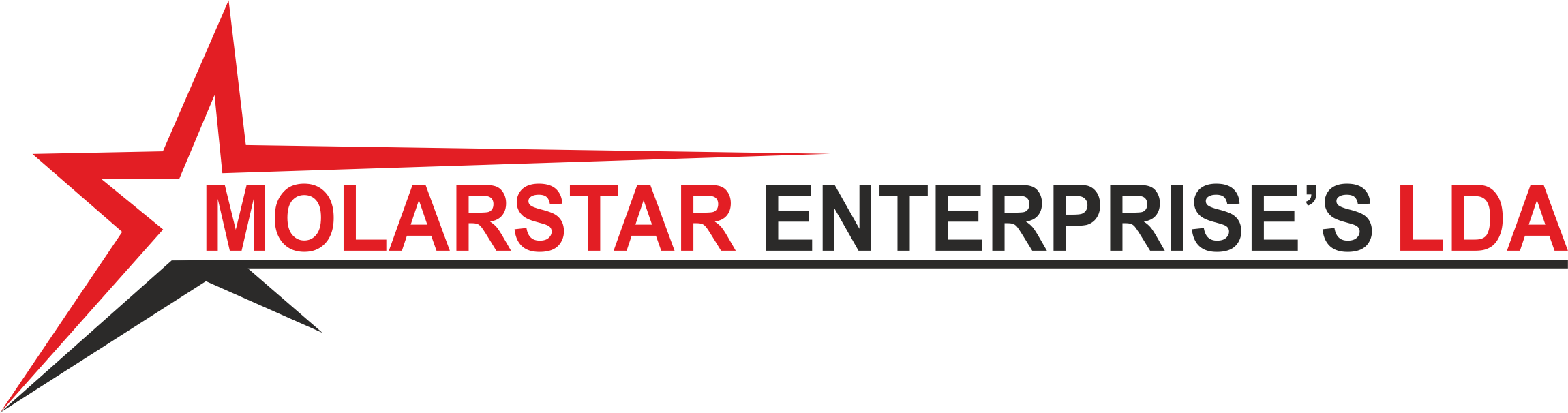 Logotipo_MOLARSTAR_ok
